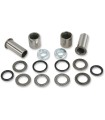 SWING ARM KIT KAWASAKI