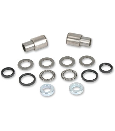 SWING ARM KIT KAWASAKI