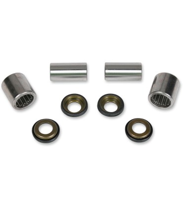 SWING ARM BRG KIT KAW