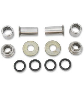 SWINGARM BRG KT SUZUKI
