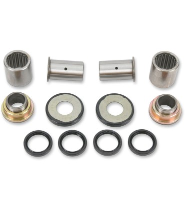 SWINGARM BRG KT SUZUKI