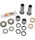 SWINGARM KIT LTZ400