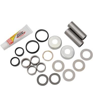 SWINGARM BRG KT YAMAHA