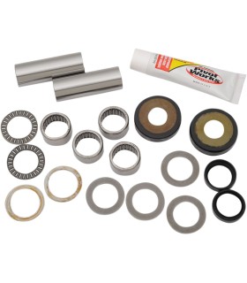 SWINGARM BRG KT YAMAHA