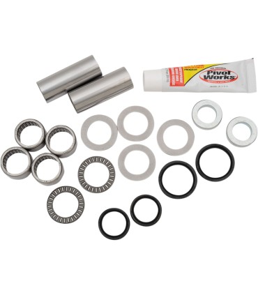 SWINGARM BRG KT YAMAHA