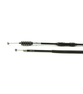  CLUTCH CABLE KAWASAKI