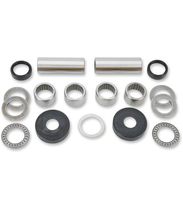 SWINGARM BRG KT YAMAHA