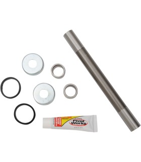 SWINGARM BRG KT YAM