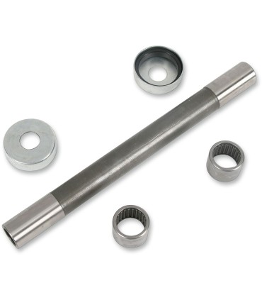 SWINGARM BRG KIT YAM