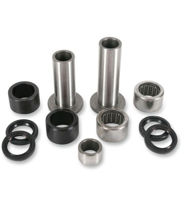 SWING ARM BRG KIT YAM