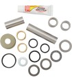 SWING ARM BRG KIT YAM