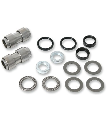 SWINGARM BRG KIT YAM