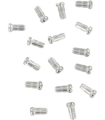 16 PCS PS NIPPLE SET