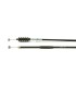  CLUTCH CABLE KAWASAKI