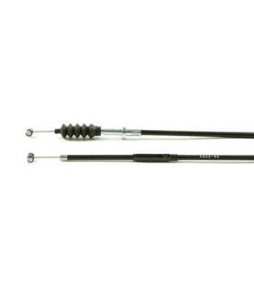  CLUTCH CABLE KAWASAKI