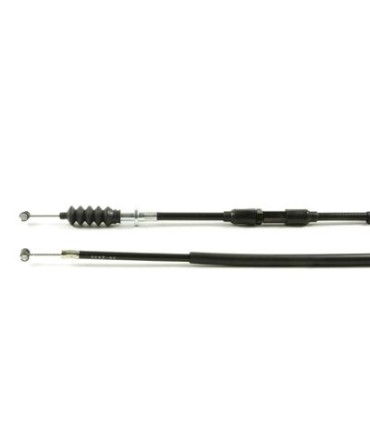  CLUTCH CABLE KAWASAKI