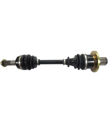 AXLE KIT MSE REAR CFMOTO