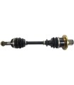 AXLE KIT MSE REAR CFMOTO