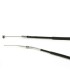  CLUTCH CABLE HONDA