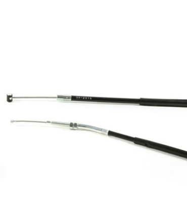  CLUTCH CABLE HONDA