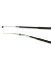  CLUTCH CABLE HONDA