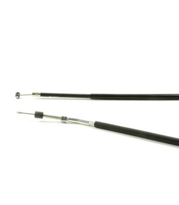 CLUTCH CABLE HDA XR400 96-04
