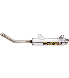 STN SILNCER CR250 '99