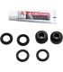 SHOCK BEARING KIT HON