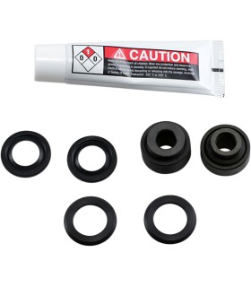 SHOCK BEARING KIT HON