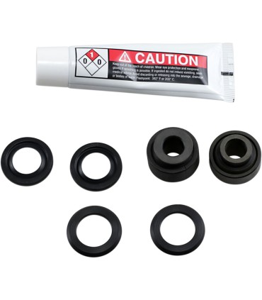 SHOCK BEARING KIT HON