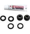SHOCK BEARING KIT HON