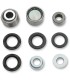 SHOCK BEARING KIT HON