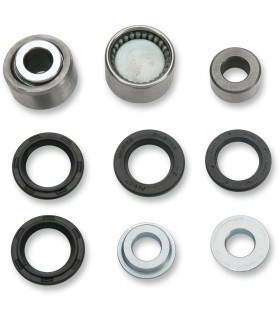 SHOCK BEARING KIT HON