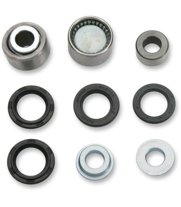 SHOCK BEARING KIT HON