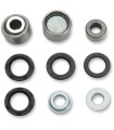 SHOCK BEARING KIT HON