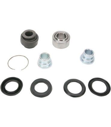 SHOCK BRG KIT HONDA