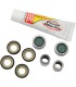 SHOCK BEARING KIT KAW