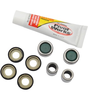 SHOCK BEARING KIT KAW