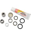 KIT D'AMORTISSEUR RM125