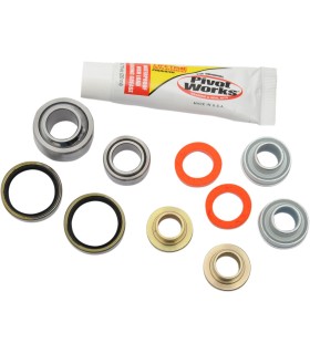 SHOCK BRG KIT KTM