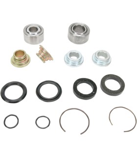 SHOCK BEARING KIT YAM