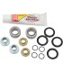 SHOCK BEARING KIT YAM