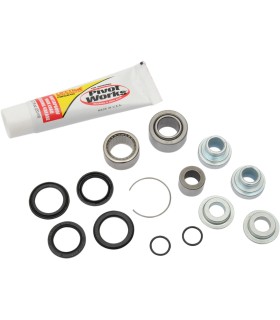 SHOCK BRG KIT YAM