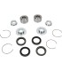 SHOCK BEARING KIT YAM