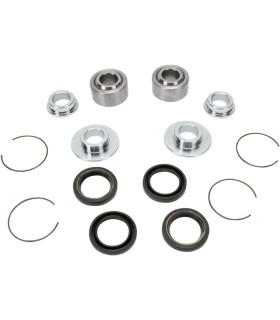 SHOCK BEARING KIT YAM