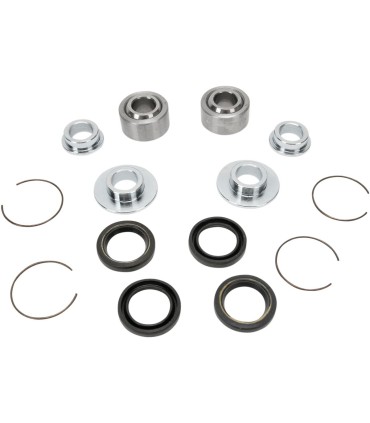 SHOCK BEARING KIT YAM
