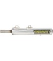 S/A SIL KDX200/250