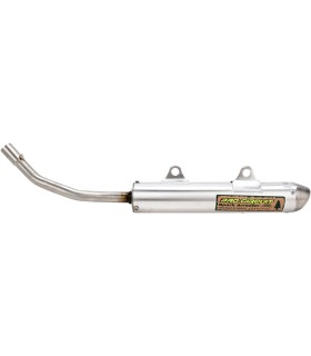 PC S/A SILN KX125 95-98