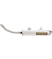 PC S/A SILN KX125 95-98