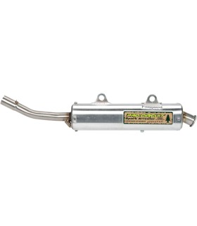 S/A SIL KX250 '95-98